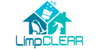 LimpClear